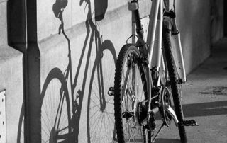 herb-way-bicycle-in-paris