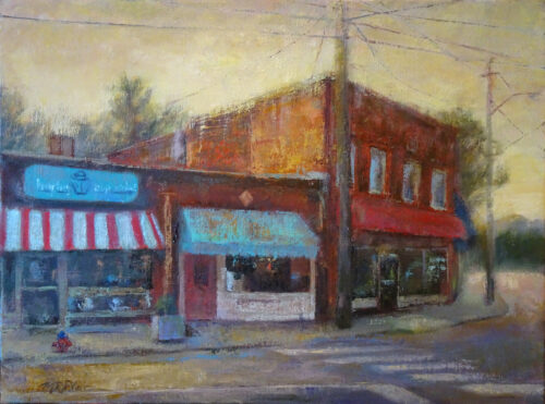 last-light-bellagallerync-marilyn place